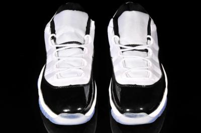 cheap air jordan 11 cheap no. 212